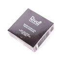 RIVAJ HD FLAWLESS FACE POWDER NO.5