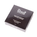 RIVAJ HD WET & DRY FACE POWDER NO.2