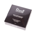 RIVAJ HD WET & DRY FACE POWDER NO.6
