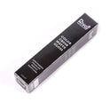 RIVAJ HD COLOR CRUSH MATT LIPGLOSS NO.3
