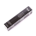 RIVAJ HD COLOR CRUSH MATT LIPGLOSS NO.4