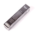 RIVAJ HD COLOR CRUSH MATT LIPGLOSS NO.6