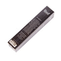 RIVAJ HD COLOR CRUSH MATT LIPGLOSS NO.8