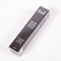 RIVAJ HD COLOR CRUSH MATT LIPGLOSS NO.9