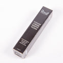 RIVAJ HD COLOR CRUSH MATT LIPGLOSS NO.11