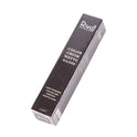 RIVAJ HD COLOR CRUSH MATT LIPGLOSS NO.15