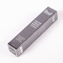 RIVAJ HD COLOR CRUSH MATT LIPGLOSS NO.17
