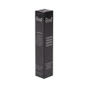 RIVAJ HD COLOR CRUSH MATT LIPGLOSS NO.18