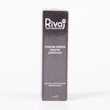 RIVAJ HD COLOR CRUSH MATT LIPSTICK NO.7