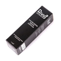 RIVAJ HD COLOR CRUSH MATT LIPSTICK NO.11