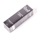RIVAJ HD COLOR CRUSH MATT LIPSTICK NO.12
