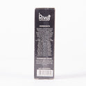 RIVAJ HD COLOR CRUSH MATT LIPSTICK NO.21