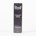 RIVAJ HD COLOR CRUSH MATT LIPSTICK NO.21
