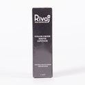 RIVAJ HD COLOR CRUSH MATT LIPSTICK NO.23