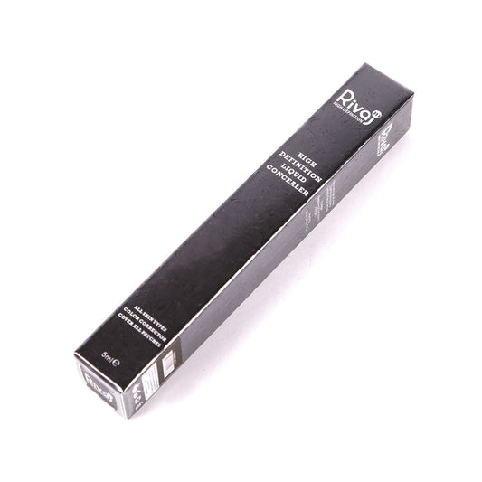 RIVAJ HD CONCEALER NO.4