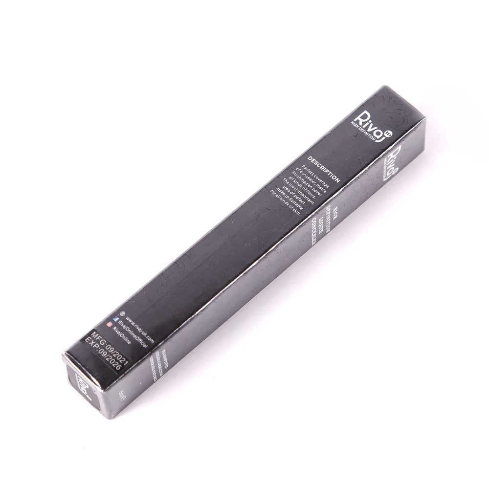 RIVAJ HD CONCEALER NO.5