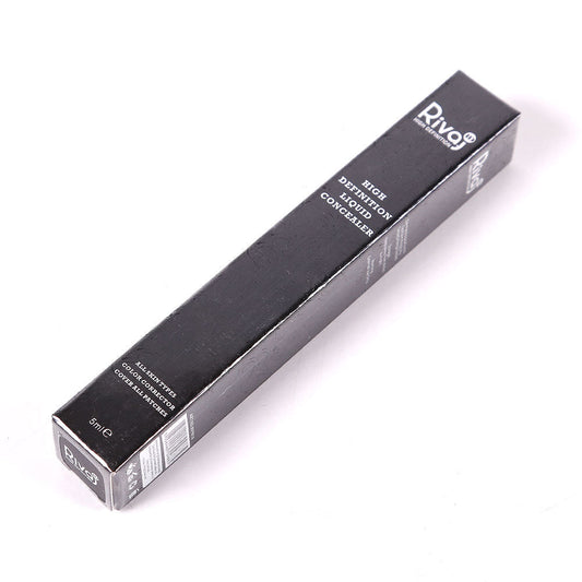 RIVAJ HD CONCEALER NO.5