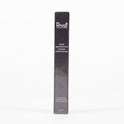 RIVAJ HD CONCEALER NO.6