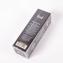 RIVAJ HD MATTE COVERAGE FOUNDATION NO.2