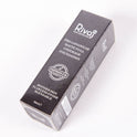 RIVAJ HD MATTE COVERAGE FOUNDATION NO.2
