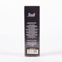 RIVAJ HD MATTE COVERAGE FOUNDATION NO.4