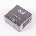 RIVAJ HD SOFT VELVET POWDER NO.2
