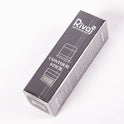 RIVAJ HD #2 9GM CONTOUR STICK