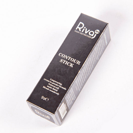 RIVAJ HD #2 9GM CONTOUR STICK