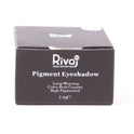 RIVAJ HD #2 PIGMENT EYESHADOW