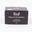 RIVAJ HD #4 PIGMENT EYESHADOW