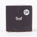 RIVAJ HD #4 PIGMENT EYESHADOW