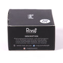 RIVAJ HD #5 PIGMENT EYESHADOW
