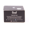 RIVAJ HD #6 PIGMENT EYESHADOW