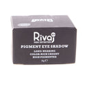 RIVAJ HD #7 PIGMENT EYESHADOW