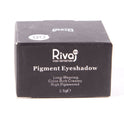 RIVAJ HD #8 PIGMENT EYESHADOW