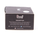RIVAJ HD #11 PIGMENT EYESHADOW