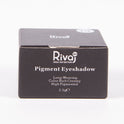 RIVAJ HD #13 PIGMENT EYESHADOW