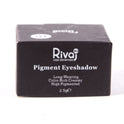 RIVAJ HD #16 PIGMENT EYESHADOW