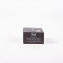 RIVAJ HD #17 PIGMENT EYESHADOW