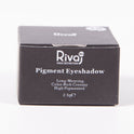 RIVAJ HD #18 PIGMENT EYESHADOW