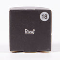 RIVAJ HD #18 PIGMENT EYESHADOW