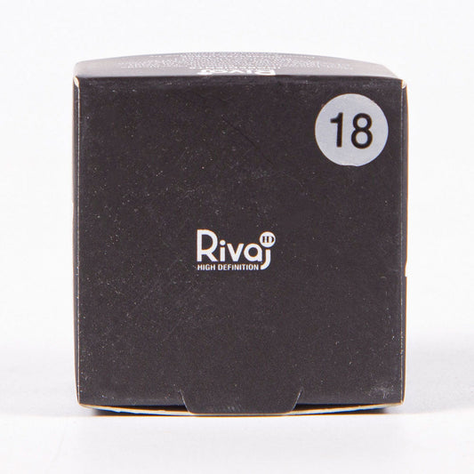 RIVAJ HD #18 PIGMENT EYESHADOW
