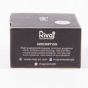 RIVAJ HD #19 PIGMENT EYESHADOW