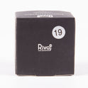 RIVAJ HD #19 PIGMENT EYESHADOW