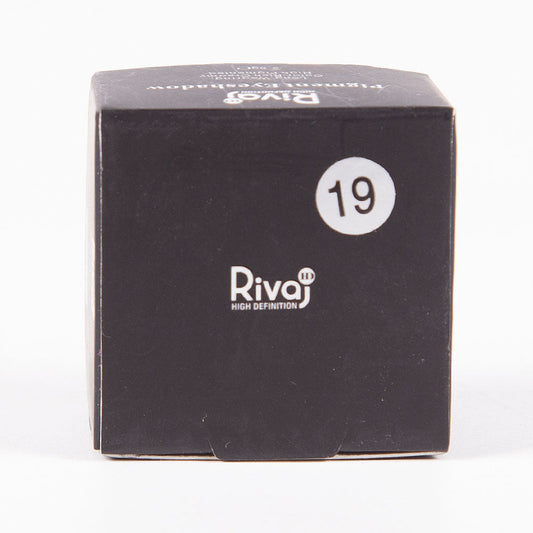RIVAJ HD #19 PIGMENT EYESHADOW