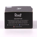 RIVAJ HD #20 PIGMENT EYESHADOW