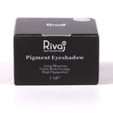 RIVAJ HD #20 PIGMENT EYESHADOW