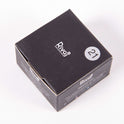 RIVAJ HD #21 PIGMENT EYESHADOW