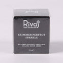 RIVAJ HD 2.5G #3 SHIMMER PERFACT SPARKLE