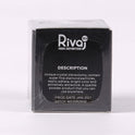 RIVAJ HD 2.5G #4 SHIMMER PERFACT SPARKLE